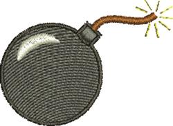Bomb