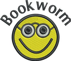 bookworm beginner-friendly machine embroidery - Bookworm perfect for Pajama Sets