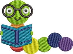 Bookworm