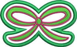 tie beginner-friendly machine embroidery - Bow Tie for Childrens clothing
