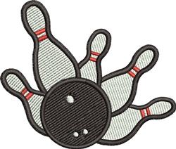 Bowling