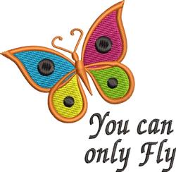 Can Fly