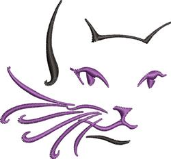 Cat Face