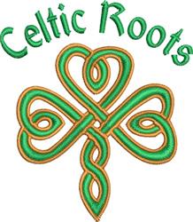 Celtic Roots