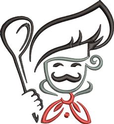 Chef Outline