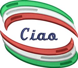 Ciao