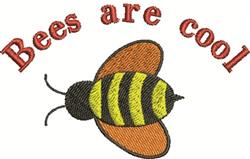 Cool Bees