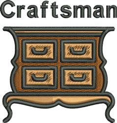 Craftsman
