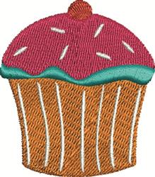 Cupcake
