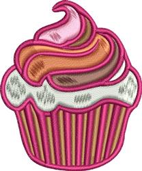 Cupcake