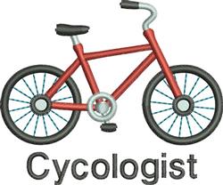 cycologist beginner-friendly machine embroidery - Cycologist for decorative pillow covers