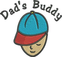 Dads Buddy