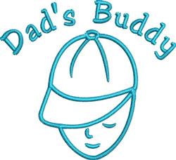 Dads Buddy