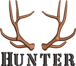 Deer Hunter