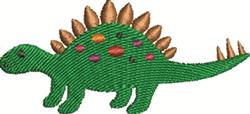 Dinosaur