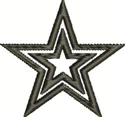 Double Star