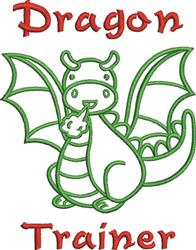 Dragon Trainer