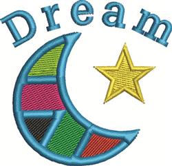 star beginner-friendly machine digital embroidery - Dream perfect for Baby Blankets