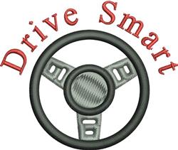 Drive Smart