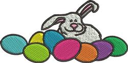 Easter Bunny