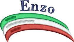 enzo beginner-friendly machine embroidery - Enzo perfect for patchwork quilt blocks