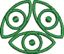 Eyes Shape