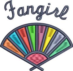 Fangirl