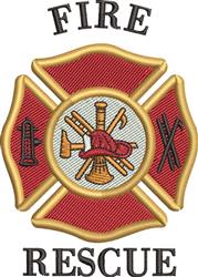 Fire Rescue