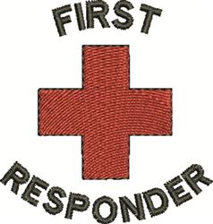 First Responder