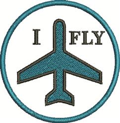 Fly Planes