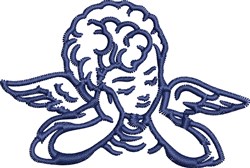 Angel ページ fp19299.jpg