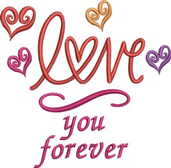 loveページ fp25123.jpg