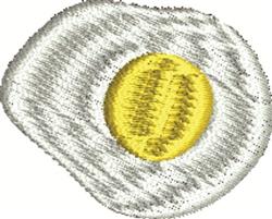 Fried Egg