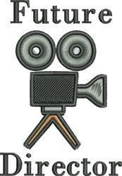 Future Director
