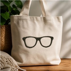 Glasses Frame