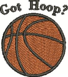 Got Hoop