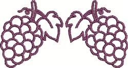 Grapes