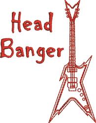 Head Banger