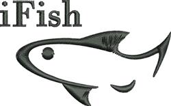 I Fish
