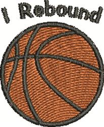 I Rebound