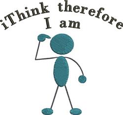 think beginner-friendly machine embroidery - I Think perfect for Fitness Apparel