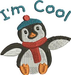 Im Cool