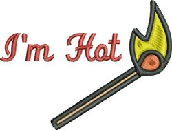 Im Hot