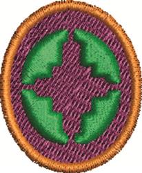 Intelligence Symbol