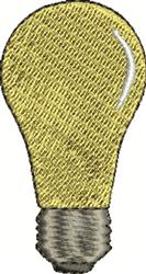 Light Bulb