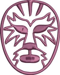 Lucha Libre