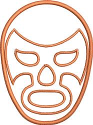 Lucha Libre