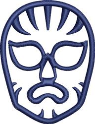 Lucha Libre