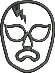 Lucha Libre