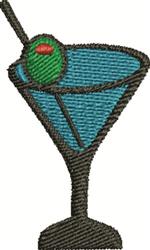 Martini